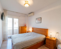 Objekte zum Wiederverkauf - Penthouse - Torrevieja - TORREVIEJA