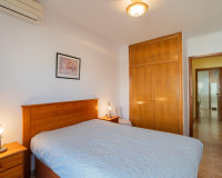 Objekte zum Wiederverkauf - Penthouse - Torrevieja - TORREVIEJA