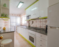 Objekte zum Wiederverkauf - Penthouse - Torrevieja - TORREVIEJA