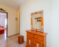 Objekte zum Wiederverkauf - Penthouse - Torrevieja - TORREVIEJA