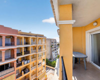 Objekte zum Wiederverkauf - Penthouse - Torrevieja - TORREVIEJA