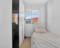 Objekte zum Wiederverkauf - Penthouse - Torrevieja - TORREVIEJA