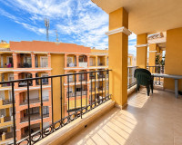 Objekte zum Wiederverkauf - Penthouse - Torrevieja - TORREVIEJA