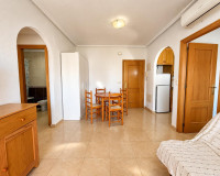 Objekte zum Wiederverkauf - Penthouse - Torrevieja - TORREVIEJA