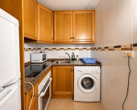 Objekte zum Wiederverkauf - Penthouse - Torrevieja - TORREVIEJA