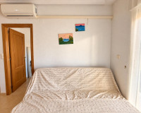 Objekte zum Wiederverkauf - Penthouse - Torrevieja - TORREVIEJA