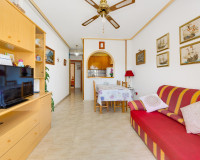 Objekte zum Wiederverkauf - Penthouse - Torrevieja - TORREVIEJA
