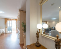 Objekte zum Wiederverkauf - Penthouse - Torrevieja - TORREVIEJA