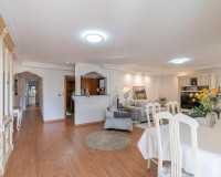 Objekte zum Wiederverkauf - Penthouse - Torrevieja - TORREVIEJA