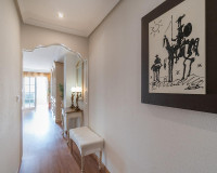 Objekte zum Wiederverkauf - Penthouse - Torrevieja - TORREVIEJA