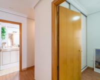 Objekte zum Wiederverkauf - Penthouse - Torrevieja - TORREVIEJA