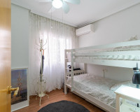 Objekte zum Wiederverkauf - Penthouse - Torrevieja - TORREVIEJA
