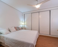 Objekte zum Wiederverkauf - Penthouse - Torrevieja - TORREVIEJA