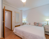 Objekte zum Wiederverkauf - Penthouse - Torrevieja - TORREVIEJA