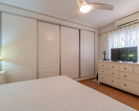Objekte zum Wiederverkauf - Penthouse - Torrevieja - TORREVIEJA