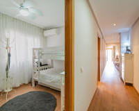 Objekte zum Wiederverkauf - Penthouse - Torrevieja - TORREVIEJA