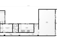 Objekte zum Wiederverkauf - Penthouse - Torrevieja - TORREVIEJA