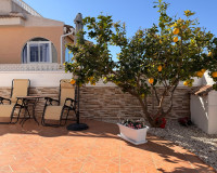 Objekte zum Wiederverkauf - Quad - Ciudad Quesada