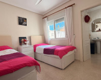 Objekte zum Wiederverkauf - Quad - Ciudad Quesada