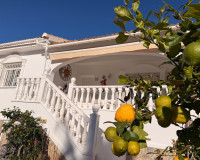 Objekte zum Wiederverkauf - Quad - Ciudad Quesada