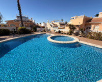 Objekte zum Wiederverkauf - Quad - Ciudad Quesada