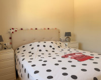 Objekte zum Wiederverkauf - Quad - Ciudad Quesada