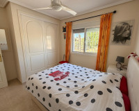 Objekte zum Wiederverkauf - Quad - Ciudad Quesada