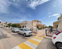 Objekte zum Wiederverkauf - Quad - Orihuela Costa