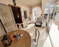 Objekte zum Wiederverkauf - Quad - Orihuela Costa