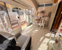 Objekte zum Wiederverkauf - Quad - Orihuela Costa