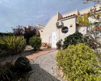 Objekte zum Wiederverkauf - Quad - Orihuela Costa