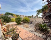 Objekte zum Wiederverkauf - Quad - Orihuela Costa