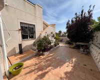 Objekte zum Wiederverkauf - Quad - Orihuela Costa