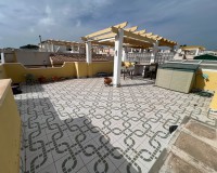 Objekte zum Wiederverkauf - Quad - Orihuela Costa