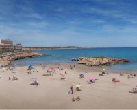 Objekte zum Wiederverkauf - Quad - Orihuela Costa