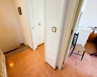 Objekte zum Wiederverkauf - Quad - San Fulgencio