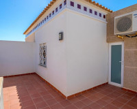 Objekte zum Wiederverkauf - Quad - Torrevieja - TORREVIEJA