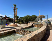 Objekte zum Wiederverkauf - Quad - Torrevieja - TORREVIEJA