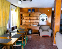 Objekte zum Wiederverkauf - Quad - Torrevieja - TORREVIEJA