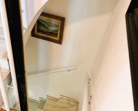 Objekte zum Wiederverkauf - Quad - Torrevieja - TORREVIEJA