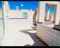 Objekte zum Wiederverkauf - Quad - Torrevieja - TORREVIEJA