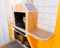 Objekte zum Wiederverkauf - Quad - Torrevieja - TORREVIEJA