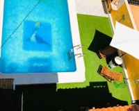 Objekte zum Wiederverkauf - Quad - Torrevieja - TORREVIEJA