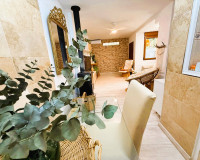 Objekte zum Wiederverkauf - Quad - Torrevieja - TORREVIEJA