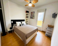 Objekte zum Wiederverkauf - Quad - Torrevieja - TORREVIEJA