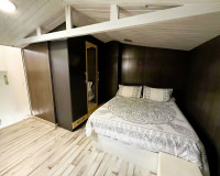 Objekte zum Wiederverkauf - Quad - Torrevieja - TORREVIEJA