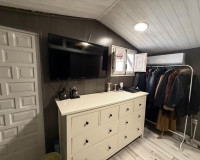 Objekte zum Wiederverkauf - Quad - Torrevieja - TORREVIEJA