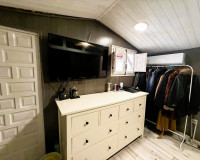 Objekte zum Wiederverkauf - Quad - Torrevieja - TORREVIEJA