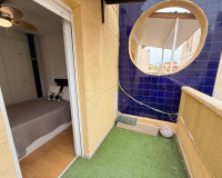 Objekte zum Wiederverkauf - Quad - Torrevieja - TORREVIEJA