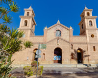 Objekte zum Wiederverkauf - Quad - Torrevieja - TORREVIEJA
